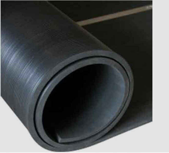 Viton Rubber Sheets Manufacturers in New Delhi