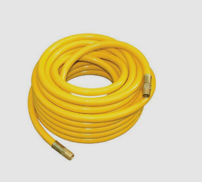 Rubber Water Hoses Manufacturers in New Delhi