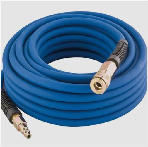 Air And Pneumatic Hoses Manufacturers in New Delhi