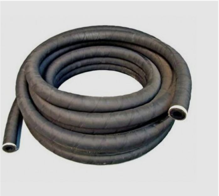 Sand Blasting Rubber Hoses Manufacturers in New Delhi