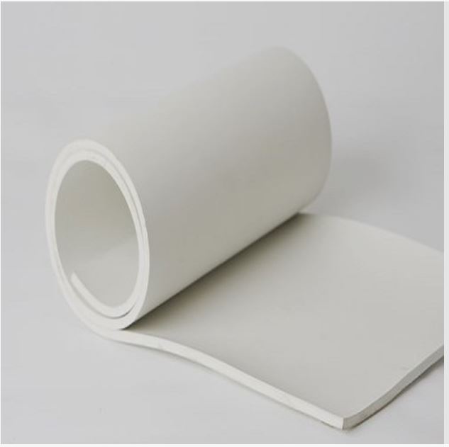 Paper Gasket Material Manufacturer Supplier from Delhi India